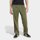 adidas Originals Sporthose FIREBIRD TP