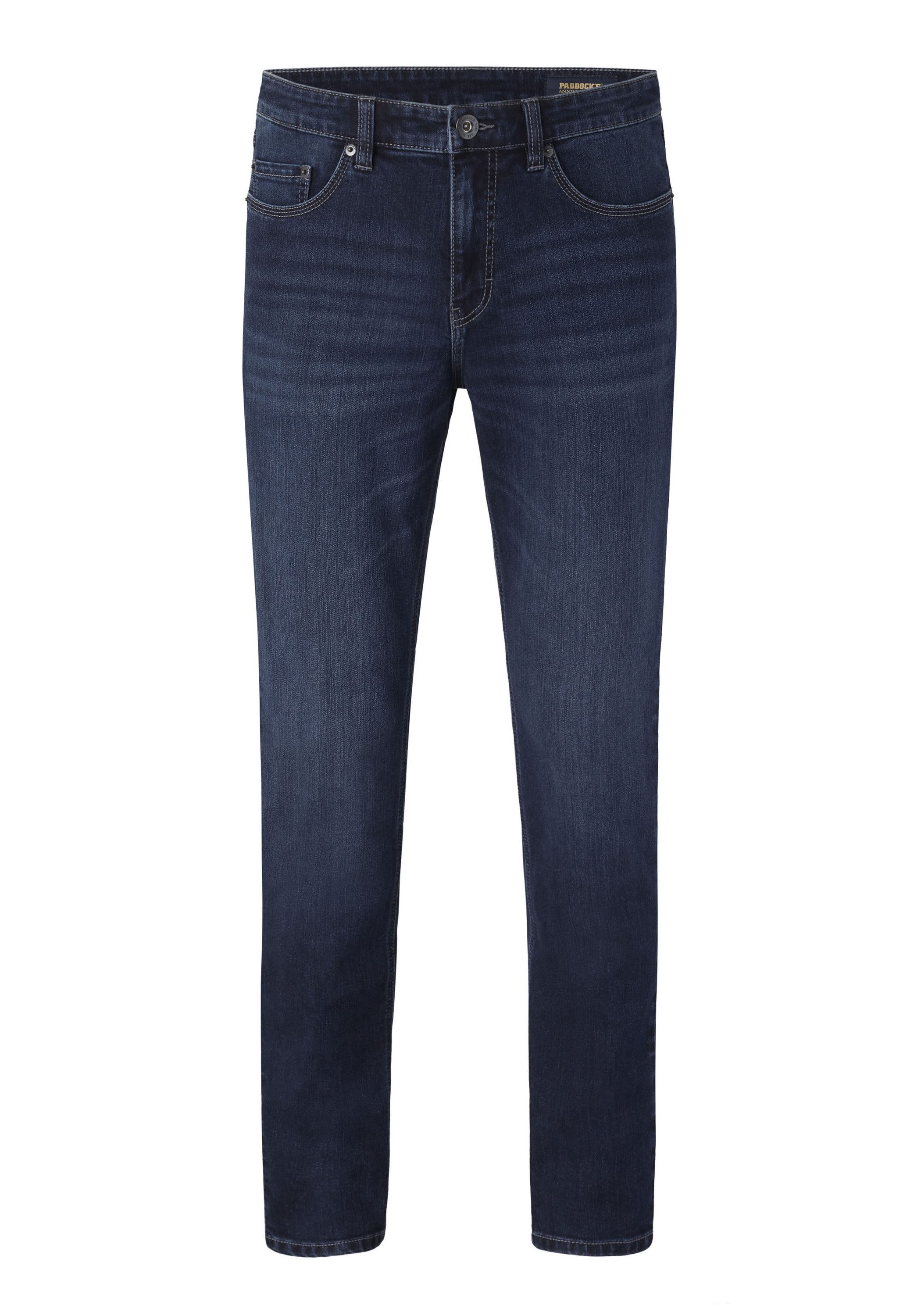 Paddock's Slim-fit-Jeans PIPE 50 Jahre PADDOCK’S günstig online kaufen