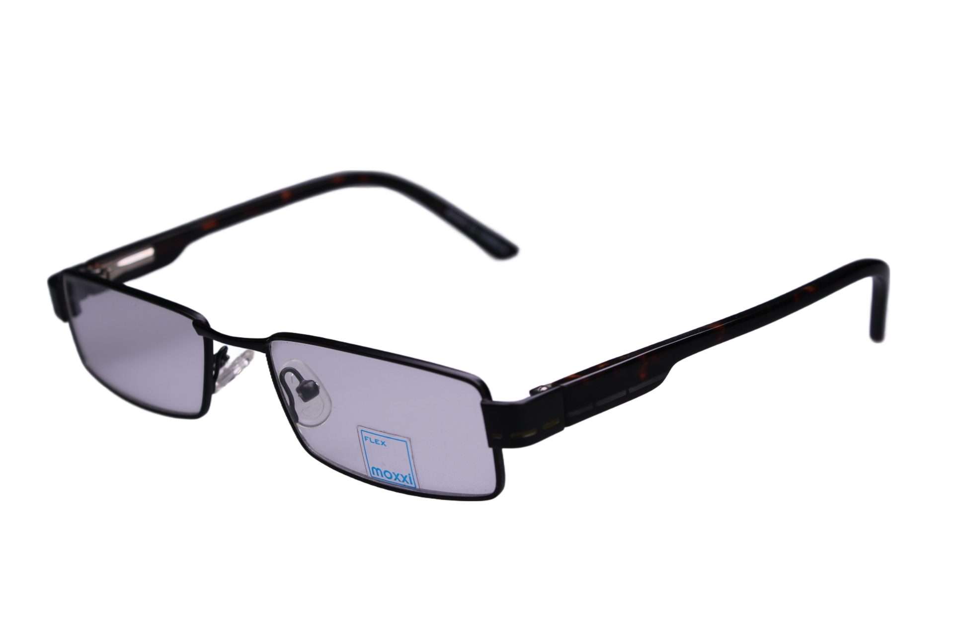 Moxxi Brillengestell Moxxi Fassung 31175-C373