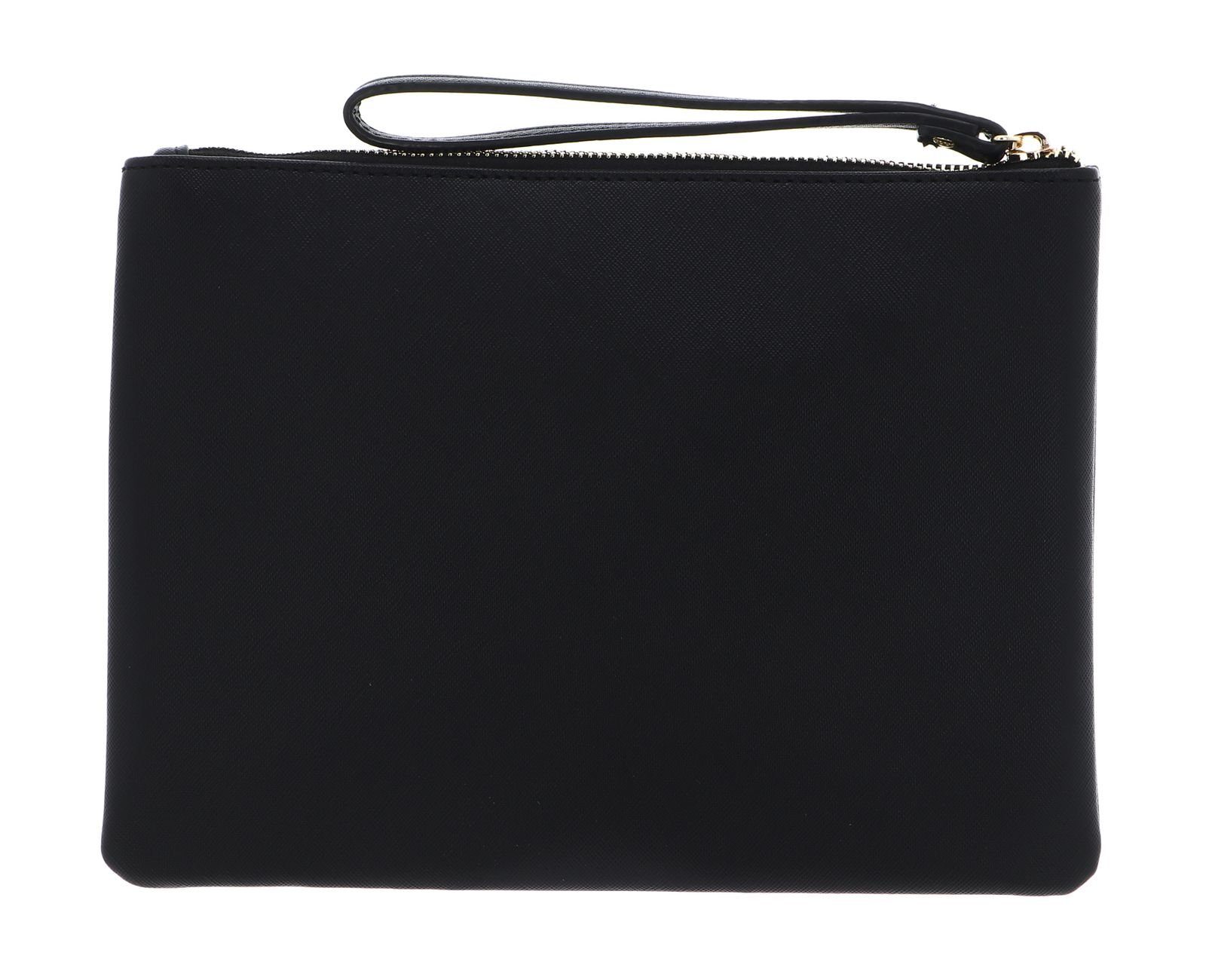 VALENTINO BAGS Aufbewahrungstasche Zero Re – Bild 3 von 4