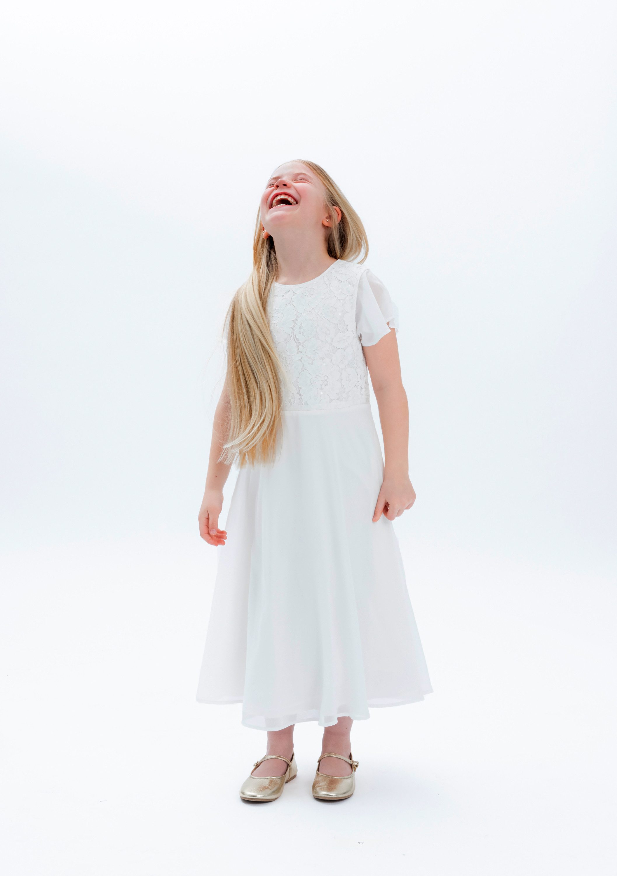 Partykleid DANAMADE Dresses DSIENA