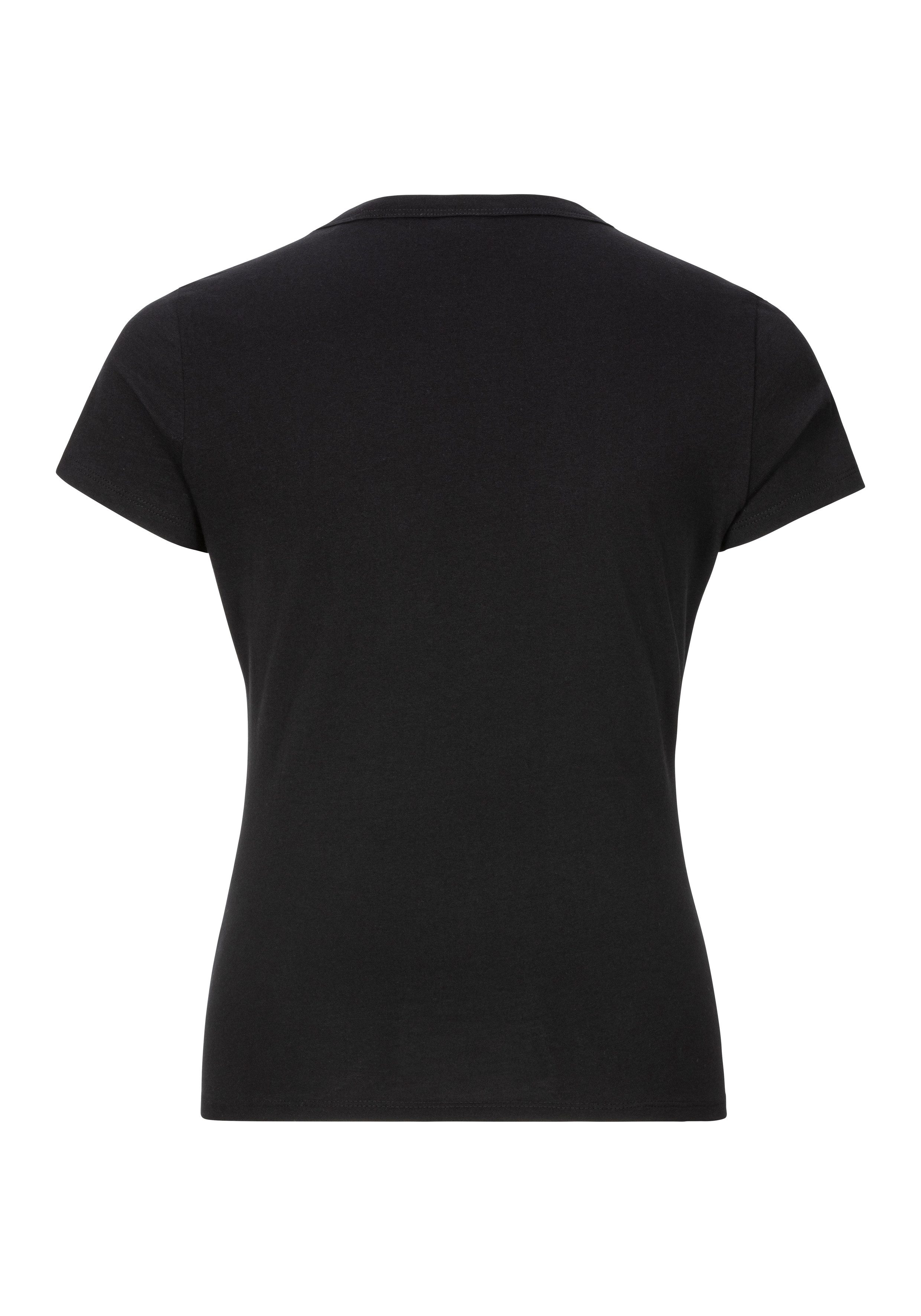 BOSS ORANGE T-Shirt Endora Premium Damenmode günstig online kaufen