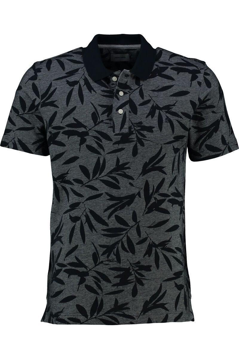 Pierre Cardin Poloshirt günstig online kaufen