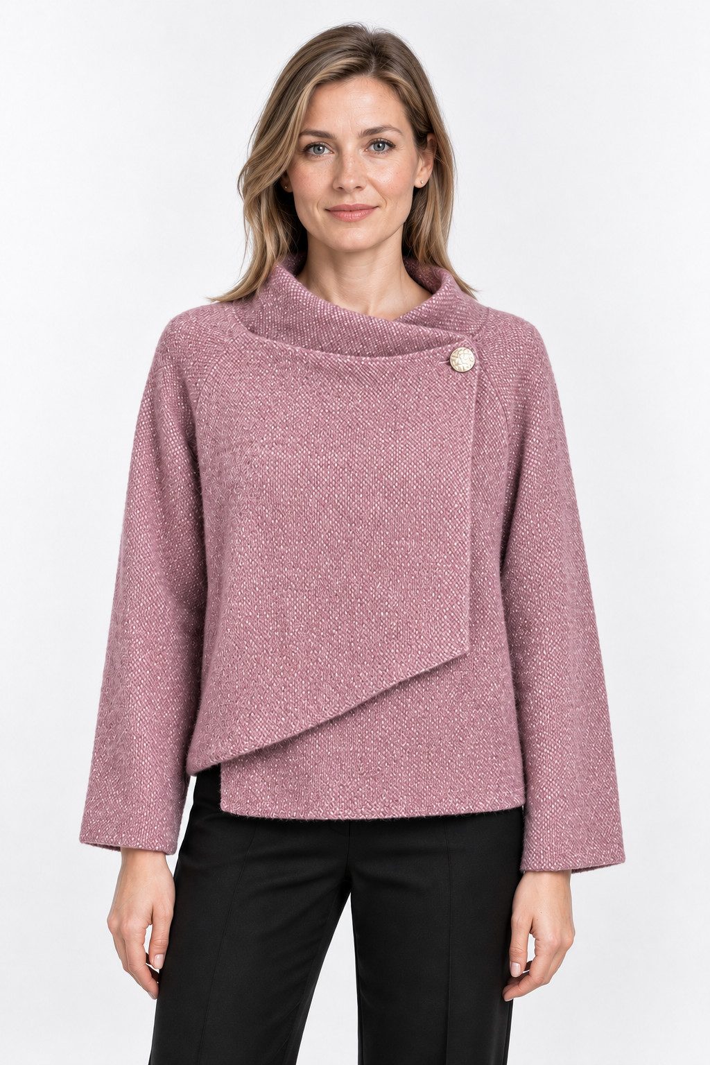 Light Summer Mode Oberteile & Blusen