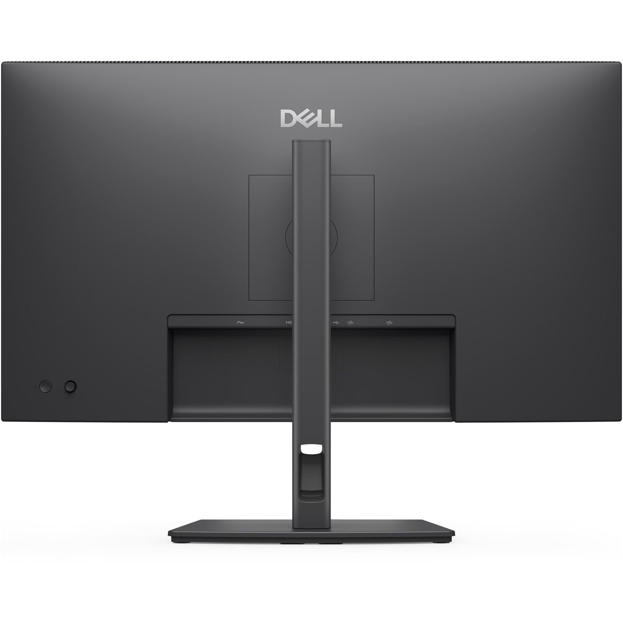 Dell Dell Pro P2726H, LED-Monitor, (FullHD, IPS, HDMI, TFT-Monitor (1920 x 1080 px)