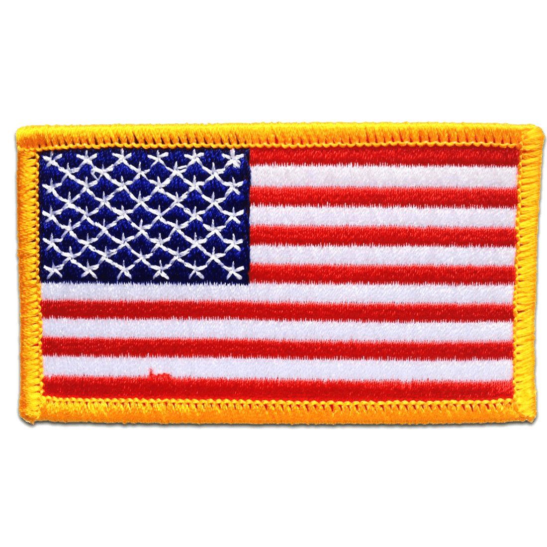 Aufnäher Bügelbild, Aufbügler, Applikationen, Patches, Flicken, zum aufbügeln