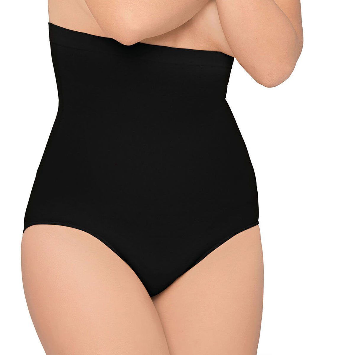 The Body Wrap Miederhose 44811 günstig online kaufen