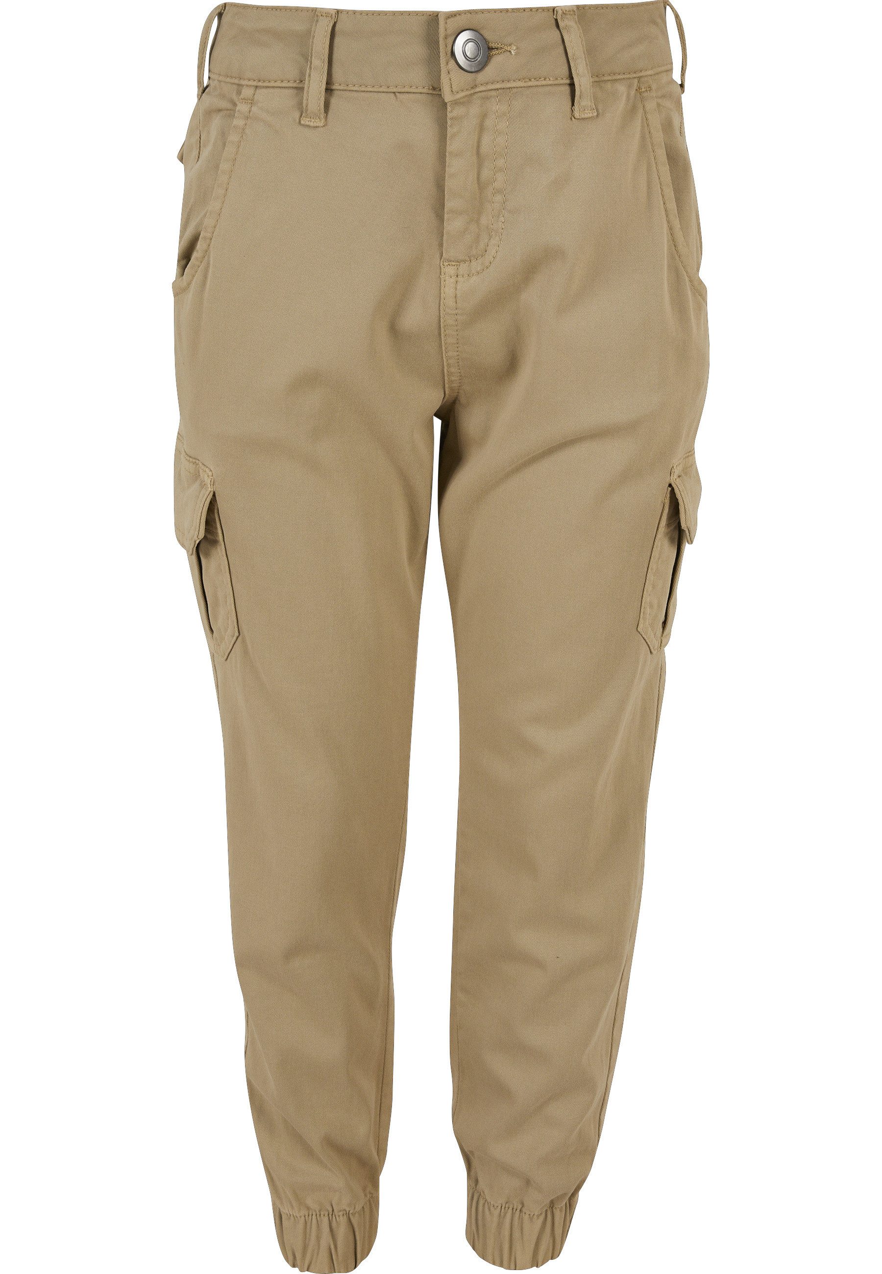 unionbeige