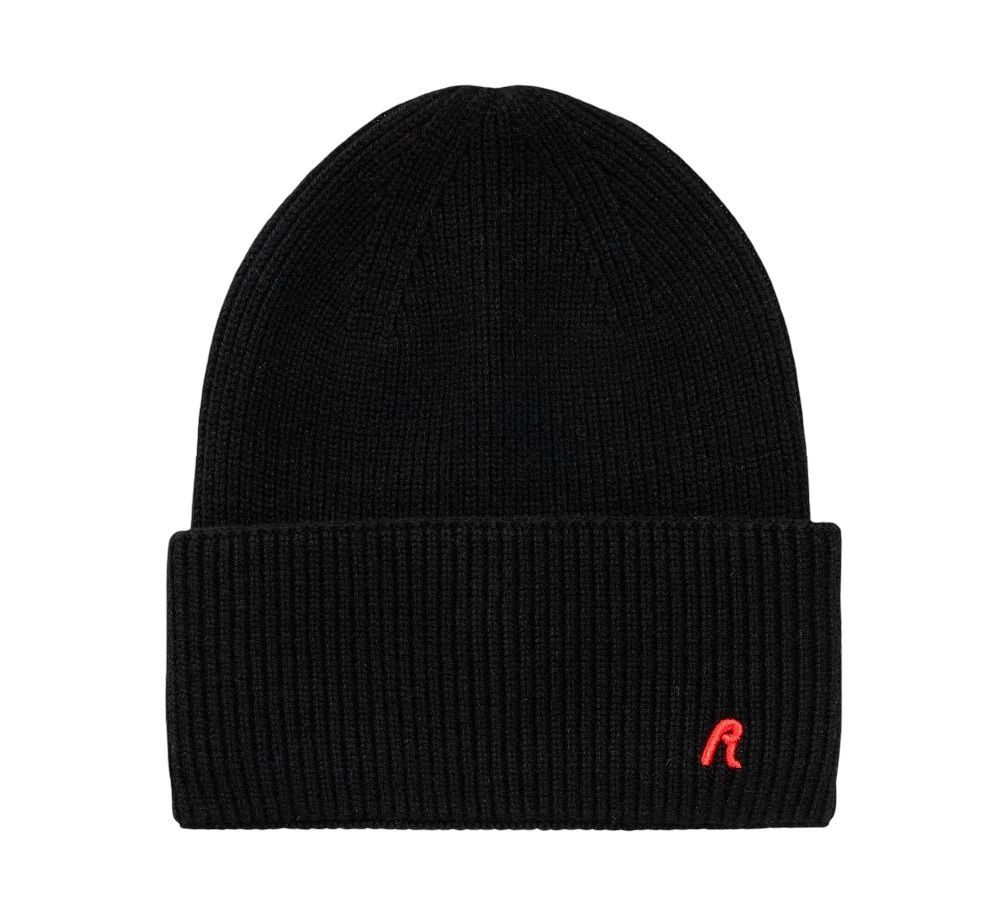 Replay Beanie Beanie