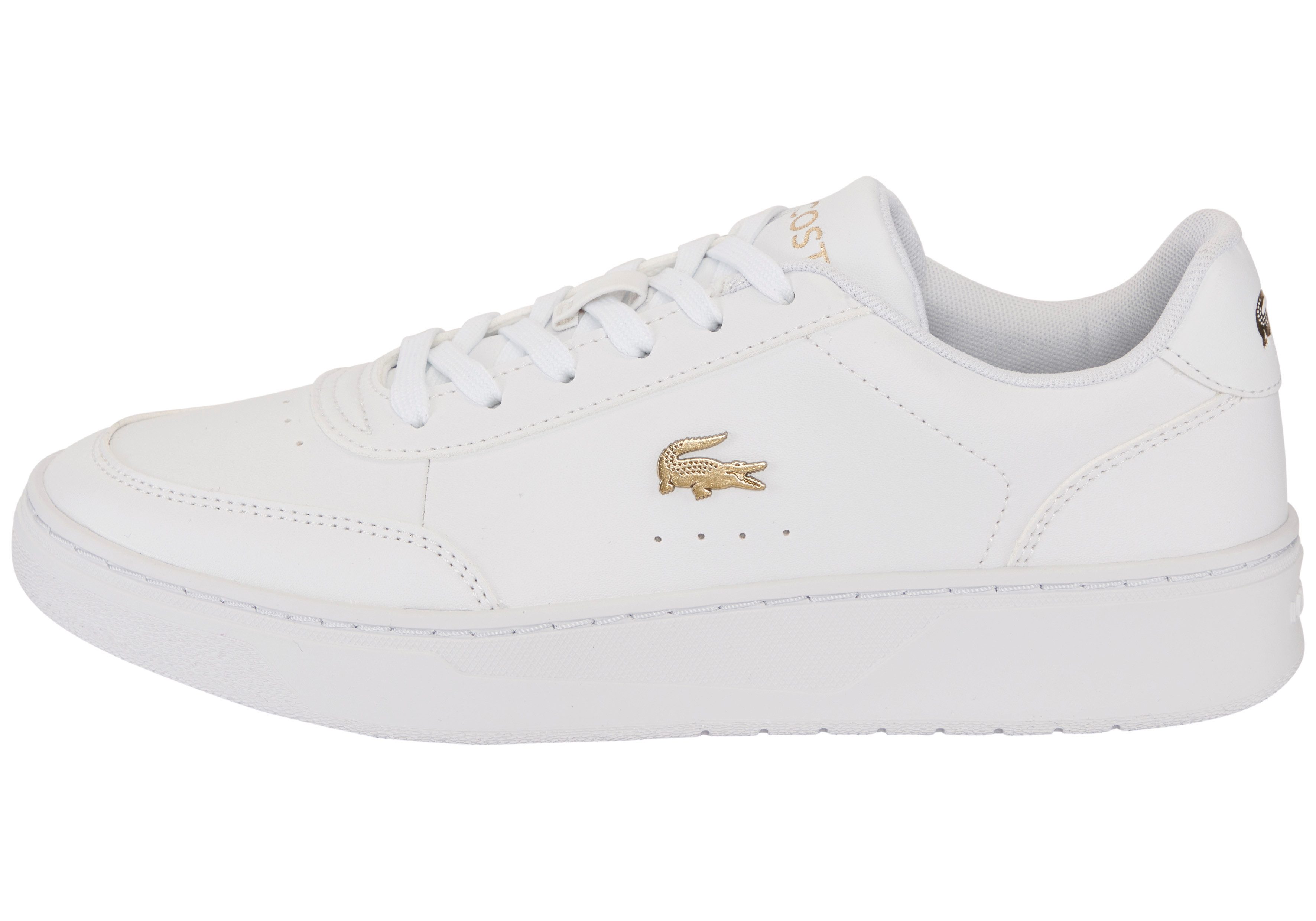 Lacoste COURT PRO Sneaker