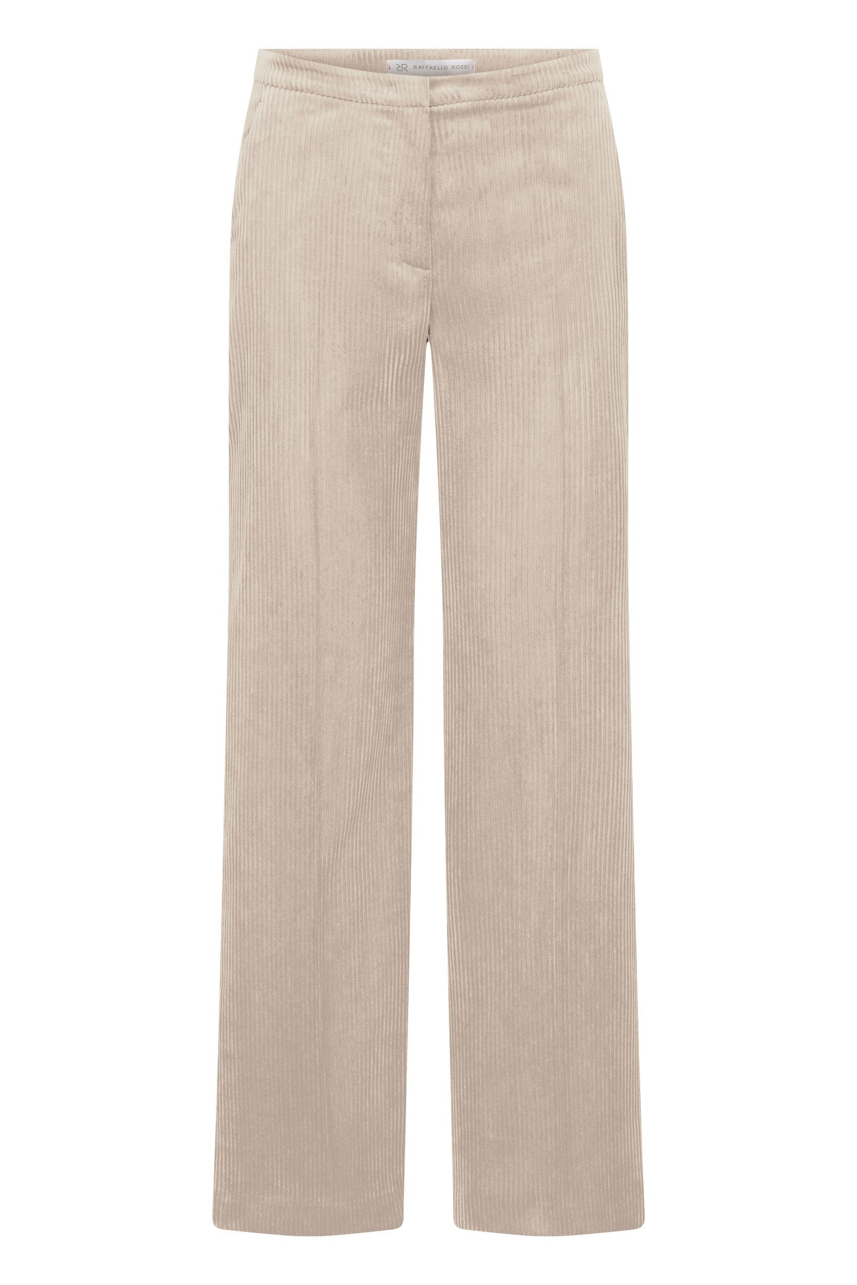 Raffaello Rossi Chinos
