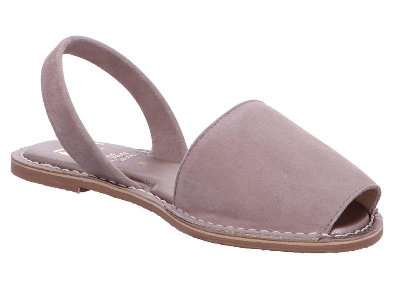 Ria Menorca Sandale Sandale