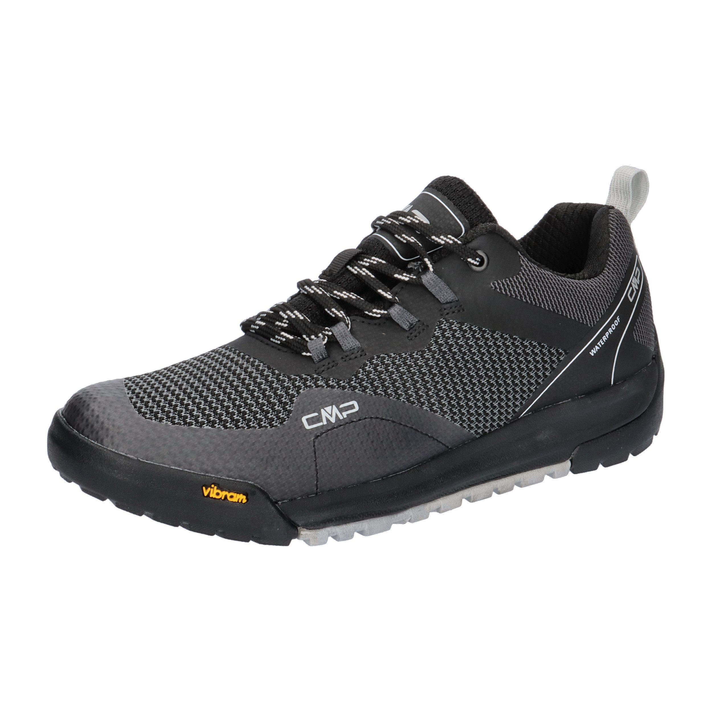 CMP CMP Herren Mountainbike Schuhe Lothal günstig online kaufen