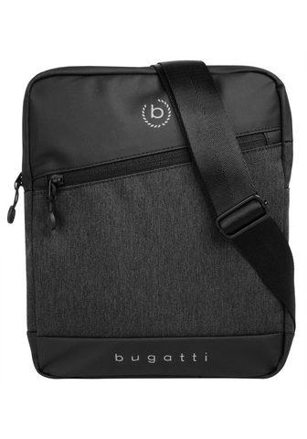  Bugatti kelioninis krepšys UNIVERSUM