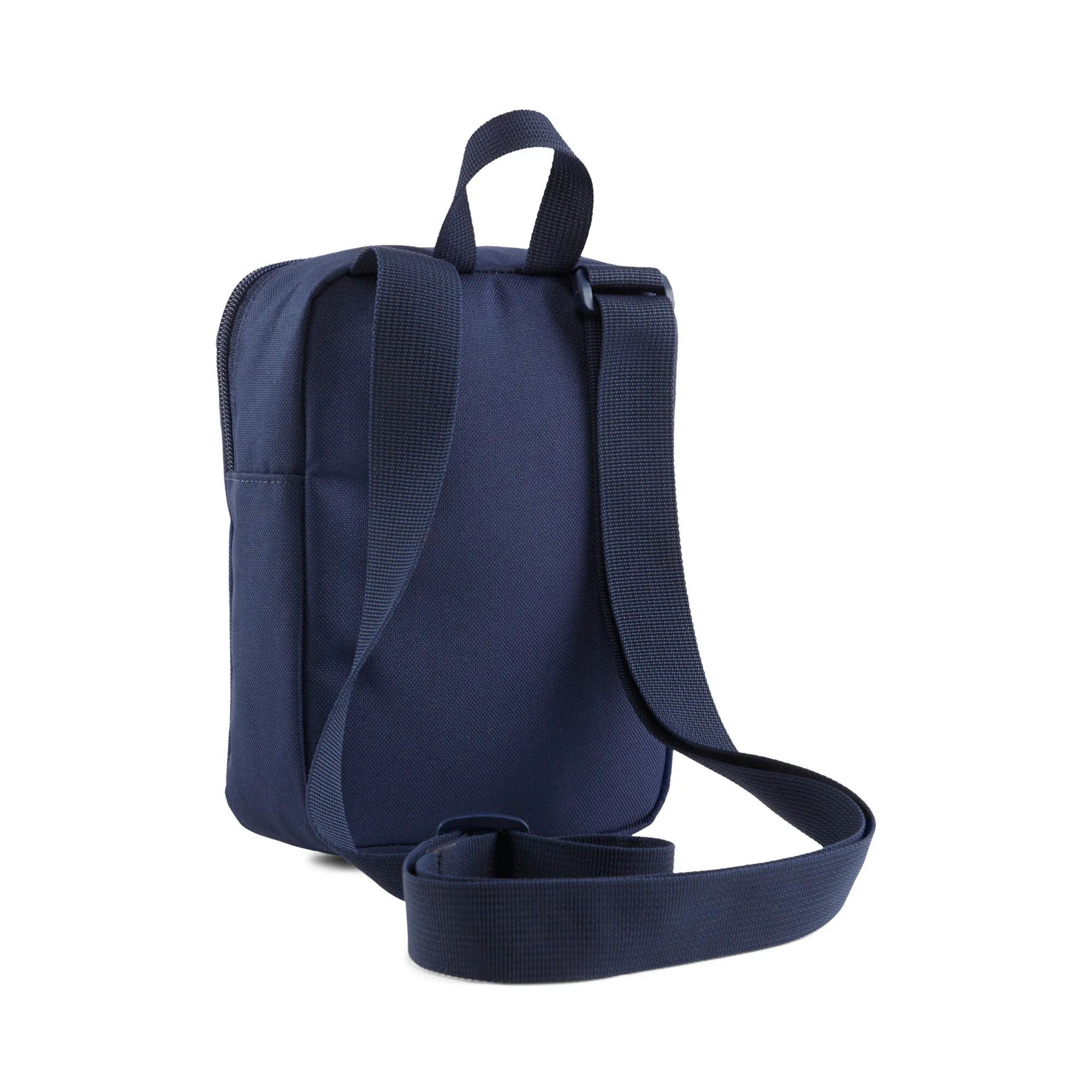 PUMA Umhängetasche Puma Unisex Umhängetasche Phase günstig online kaufen
