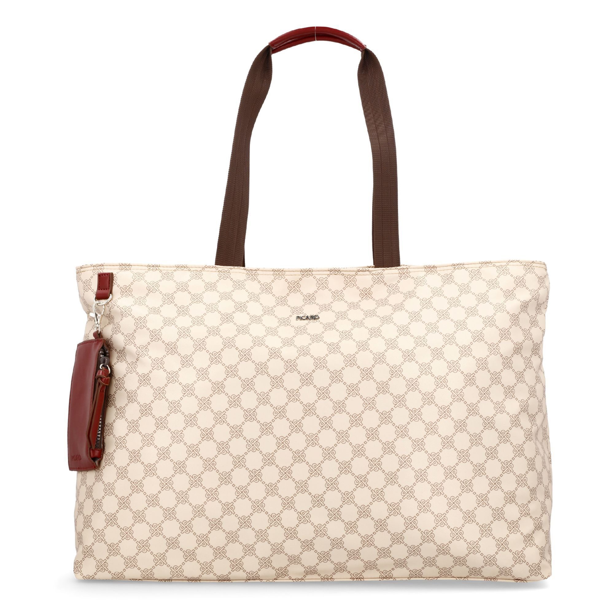 Shopper Yeah