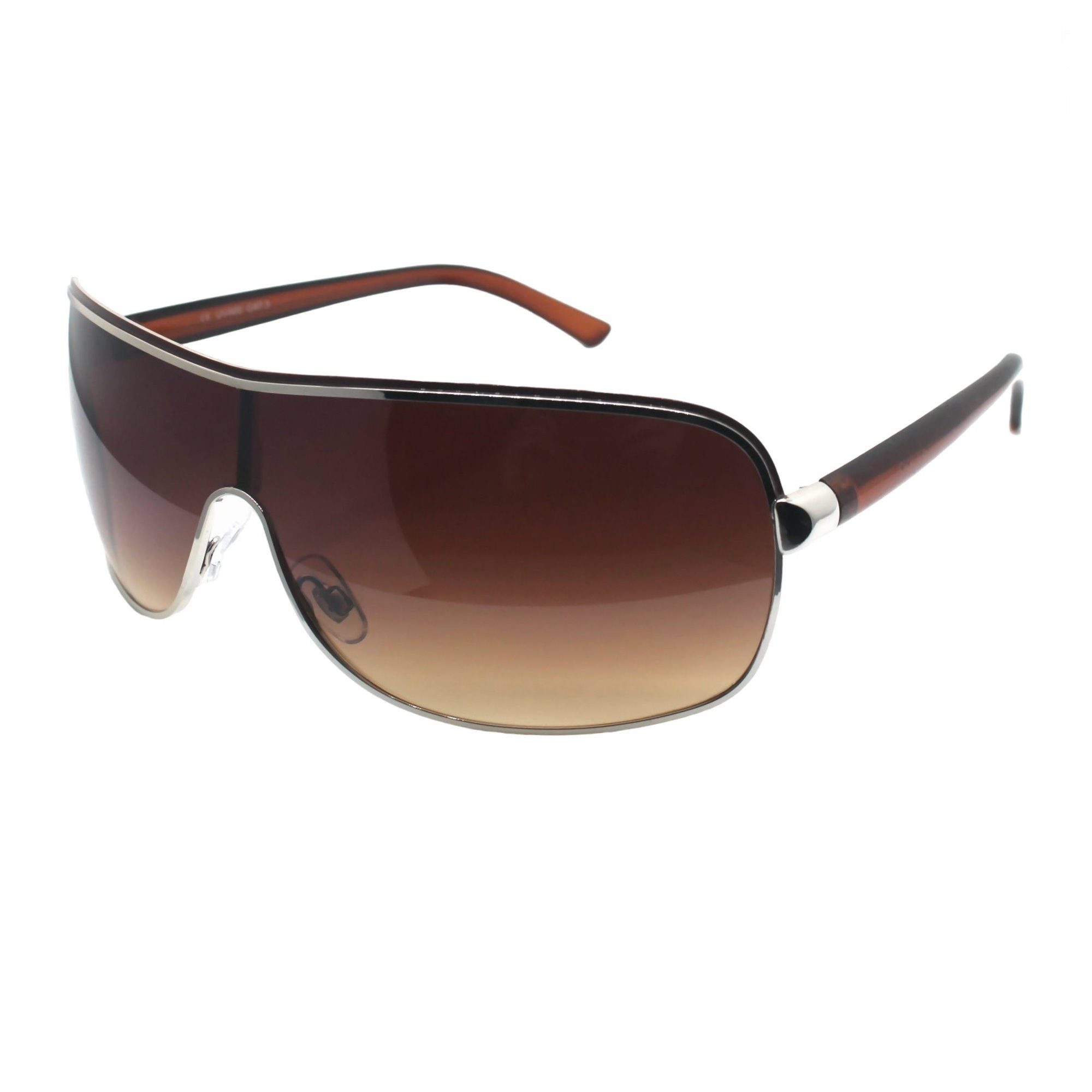 Rennec Sonnenbrille (Große Fliegerbrille Sonnenbrille mit günstig online kaufen