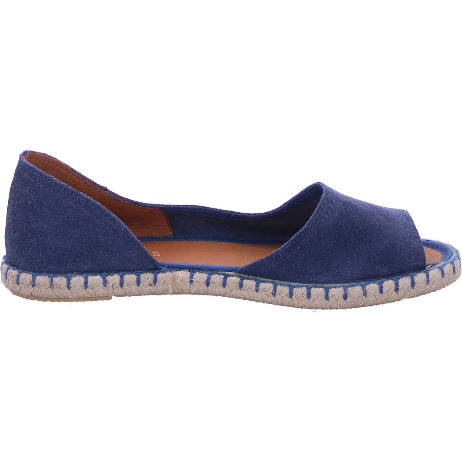 VERBENAS Cruz Ballerina