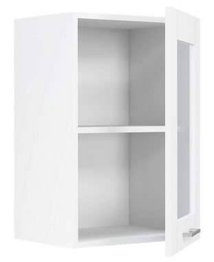 VCM Hängeschrank Küchenschrank B. 40 cm Hängeschrank Küche Colura (1-St)