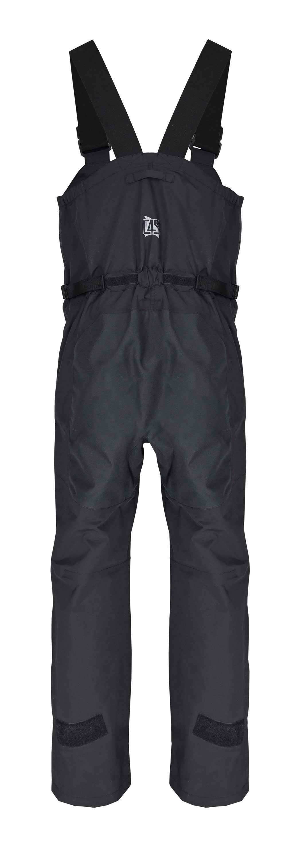 crazy4sailing Regenhose Herren Bergen II Offshore günstig online kaufen