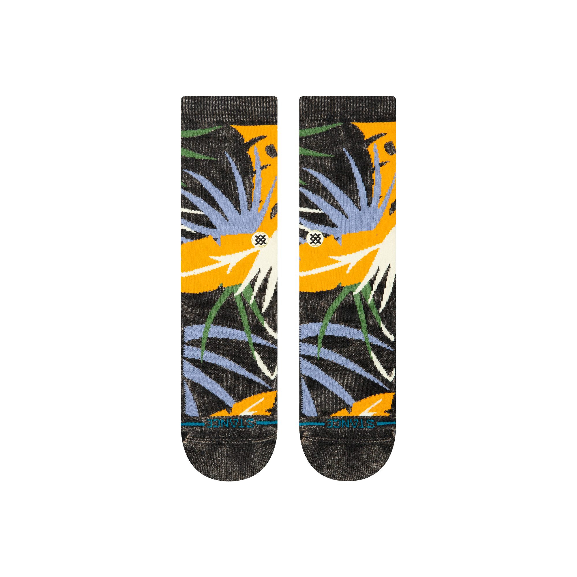Stance Freizeitsocken YACHT CLUB CREW günstig online kaufen