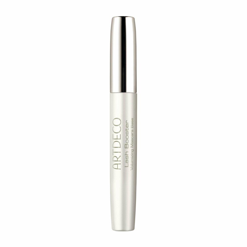 ARTDECO Mascara Lash Booster Volumizing Mascara Base 10ml