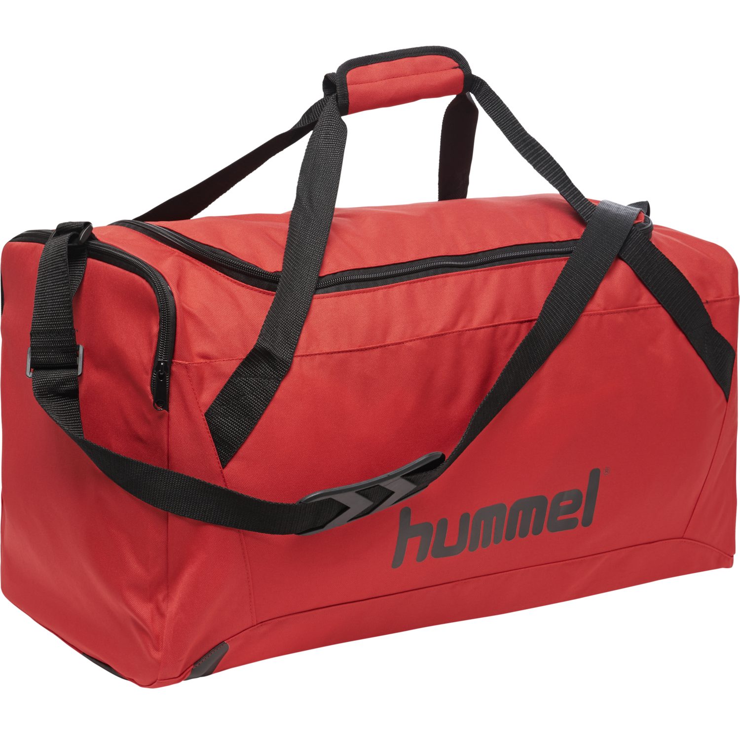hummel Sporttasche Sporttasche CORE SPORTS BAG 204012 günstig online kaufen
