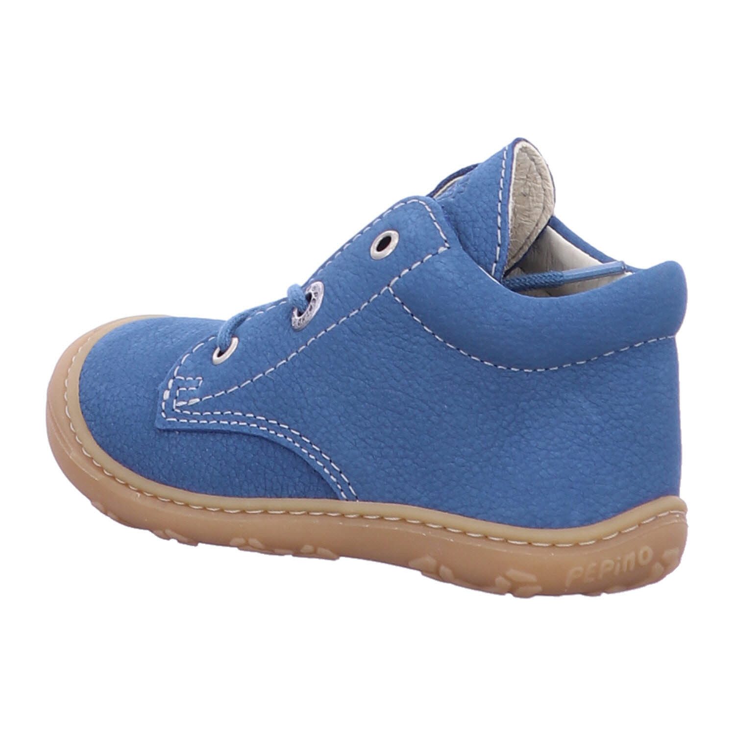 Pepino 50 1200101 140 Lauflernschuh