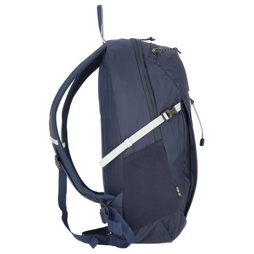 Haglöfs Daypack Vide, Polyamid