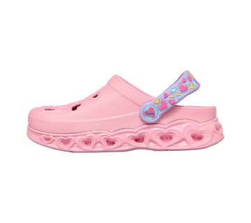 Skechers Skechers Light Hearted Unicorns & Sunshine Sneaker