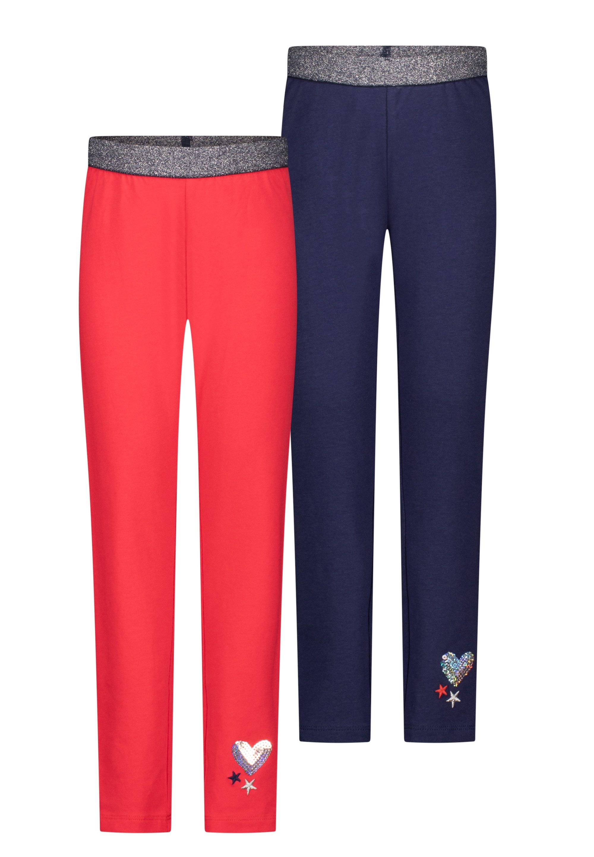 Leggings Summer