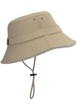 Levi's® Fischerhut DRAWINGSTRING BUCKET HAT