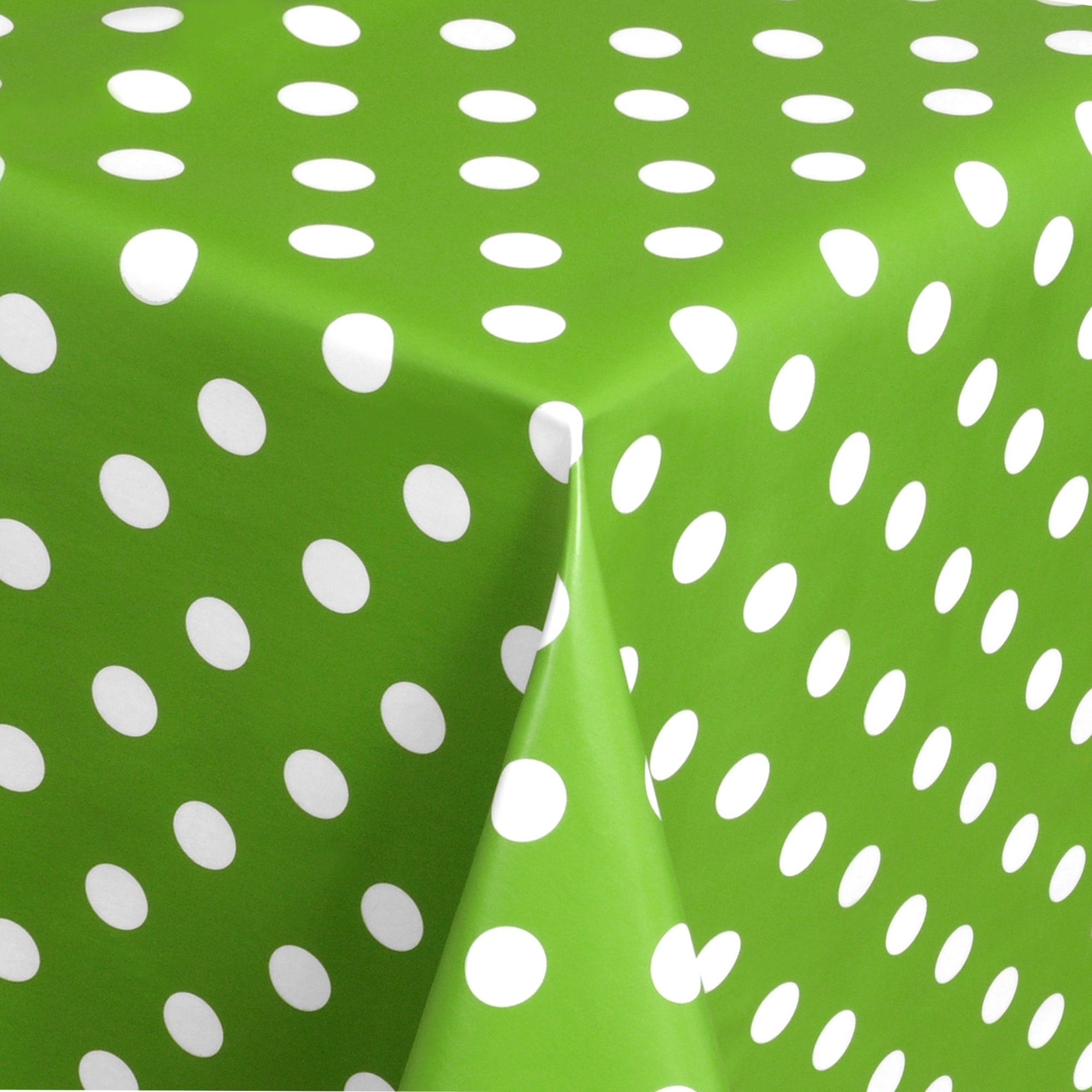 Moderno Tischdecke Wachstuch Tischdecke abwaschbar Gartentischdecke günstig online kaufen