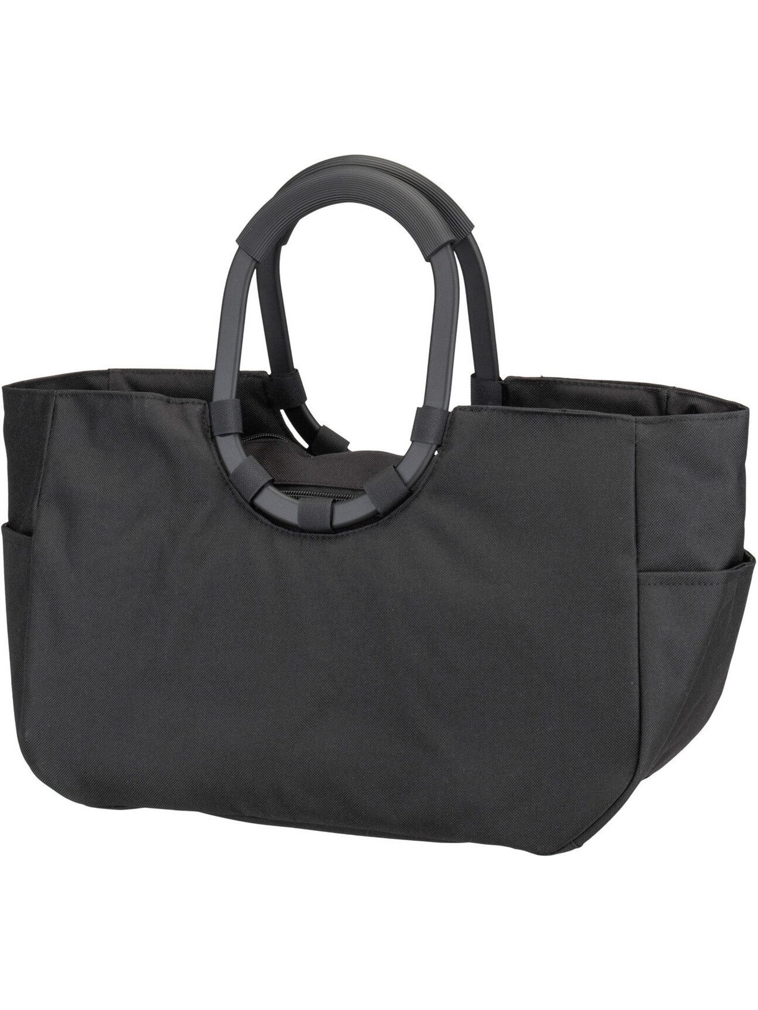 REISENTHEL® Shopper Einkaufstasche mit Innentasche loopshopper günstig online kaufen