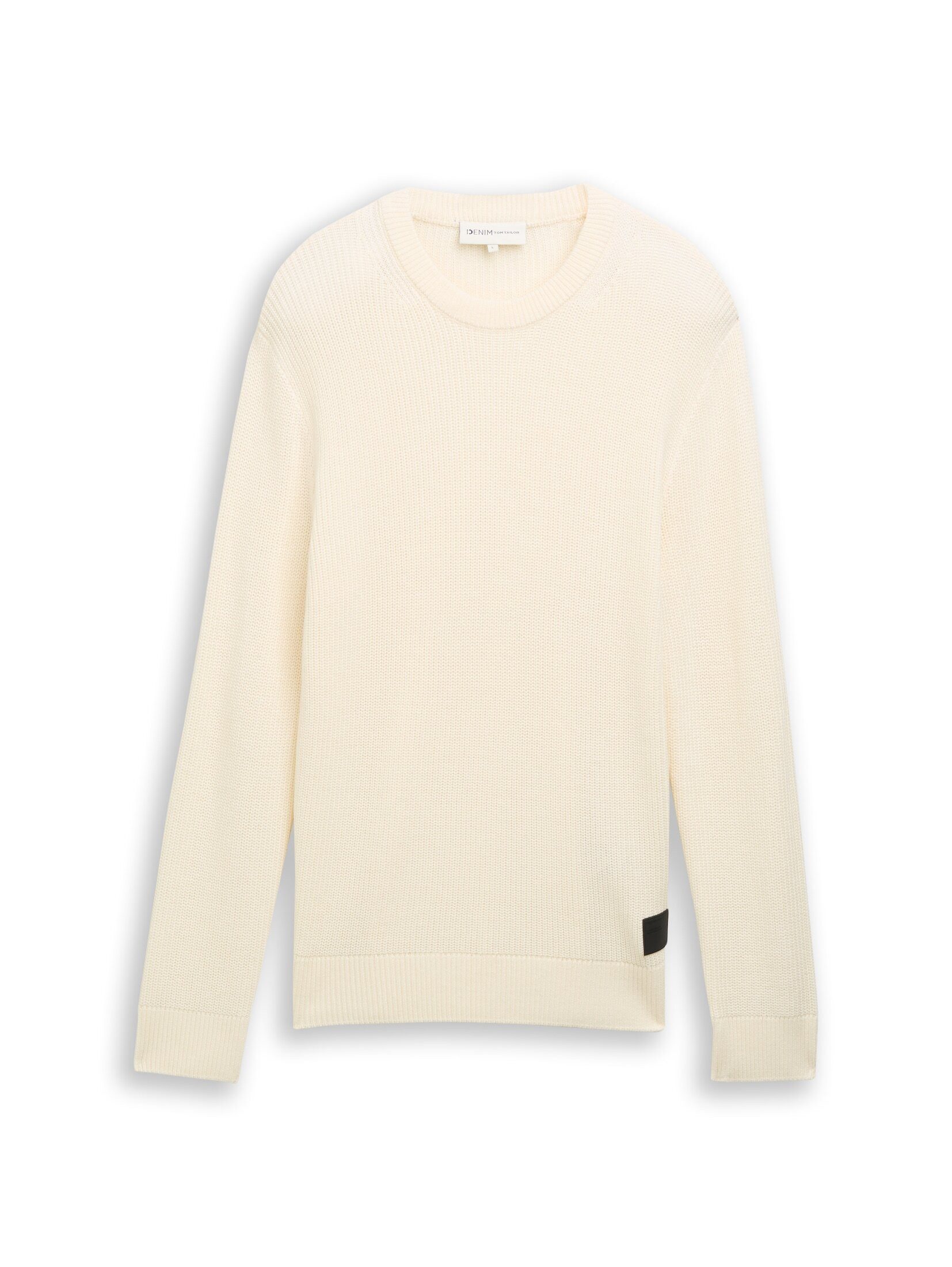 Strickpullover Pullover & Strickjacken