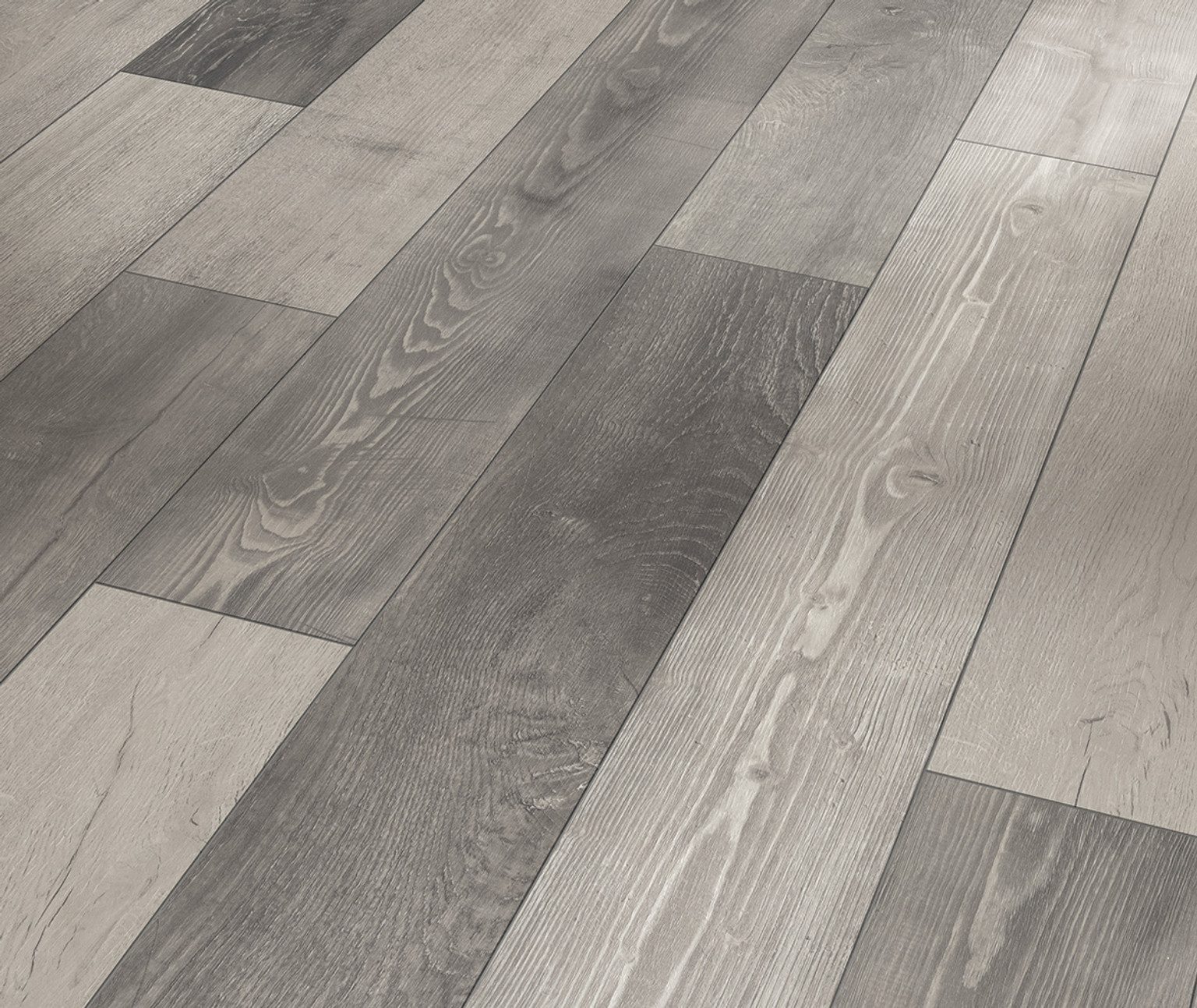 PARADOR Laminat PARADOR Laminat Trendtime 1 – 8 mm, NKL 23/32, PARADOR Laminat Trendtime 1: 8 mm, NKL 23/32