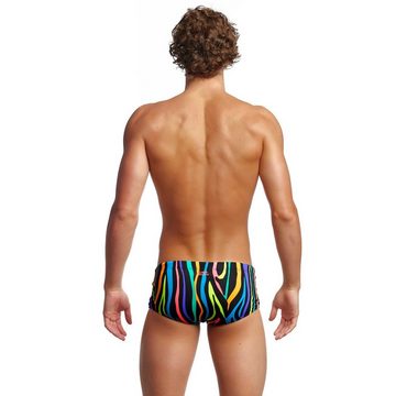 Funky Trunks Badehose