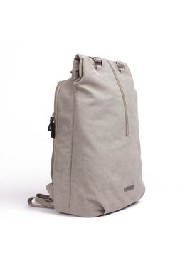 Margelisch Laptoprucksack Nemin 1, BSCI zertifizierter Produktion