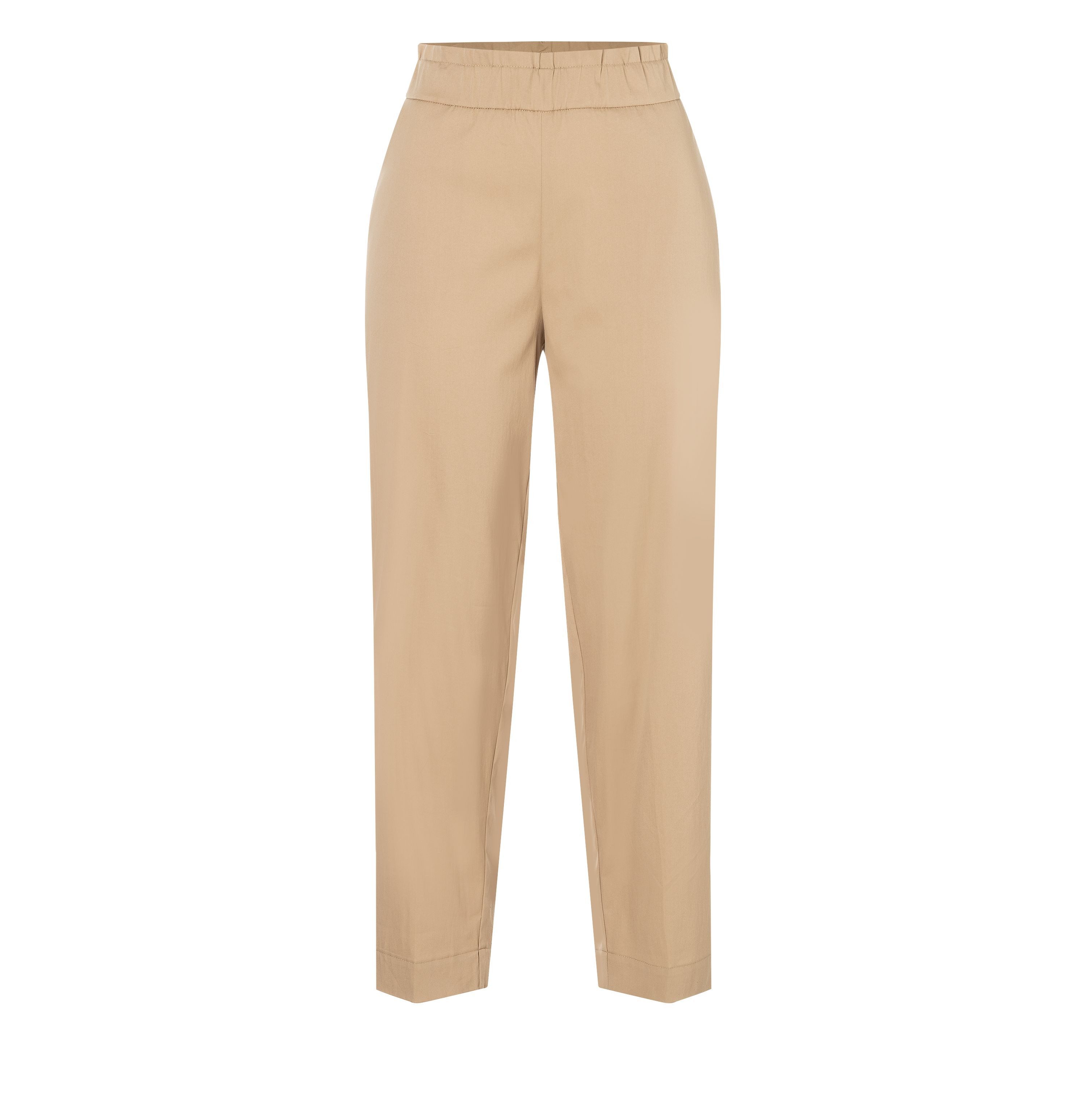 Chinos Cleo Summer