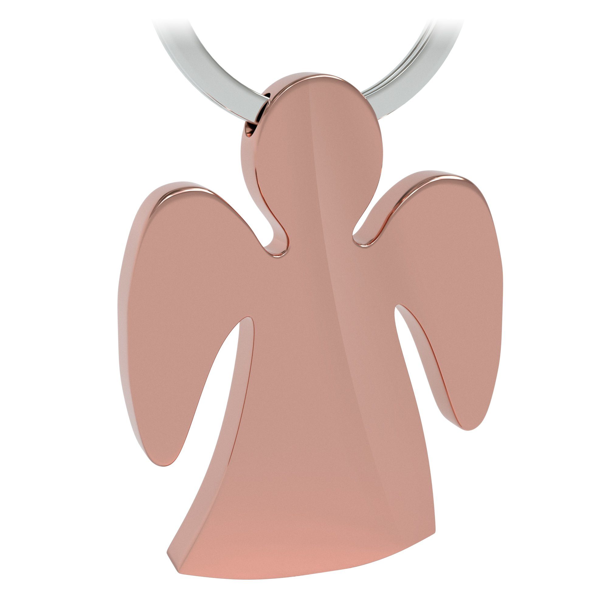 EAZY CASE Schlüsselanhänger Schlüsselanhänger Guardian Angel, günstig online kaufen