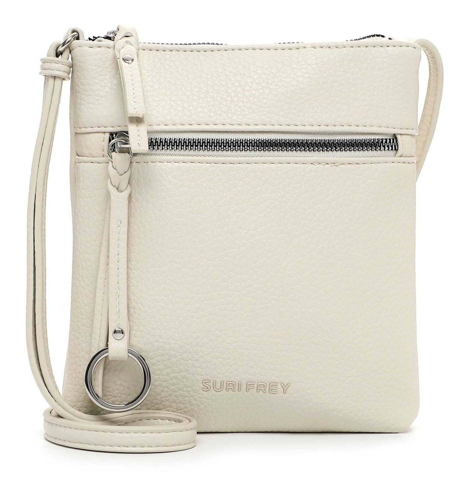 SURI FREY Umhängetasche Crossbody Bag