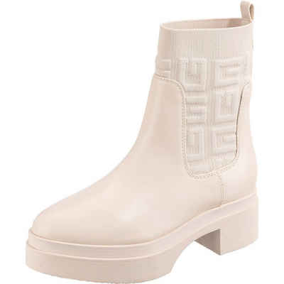 Guess »Keanna Chelsea Boots« Chelseaboots