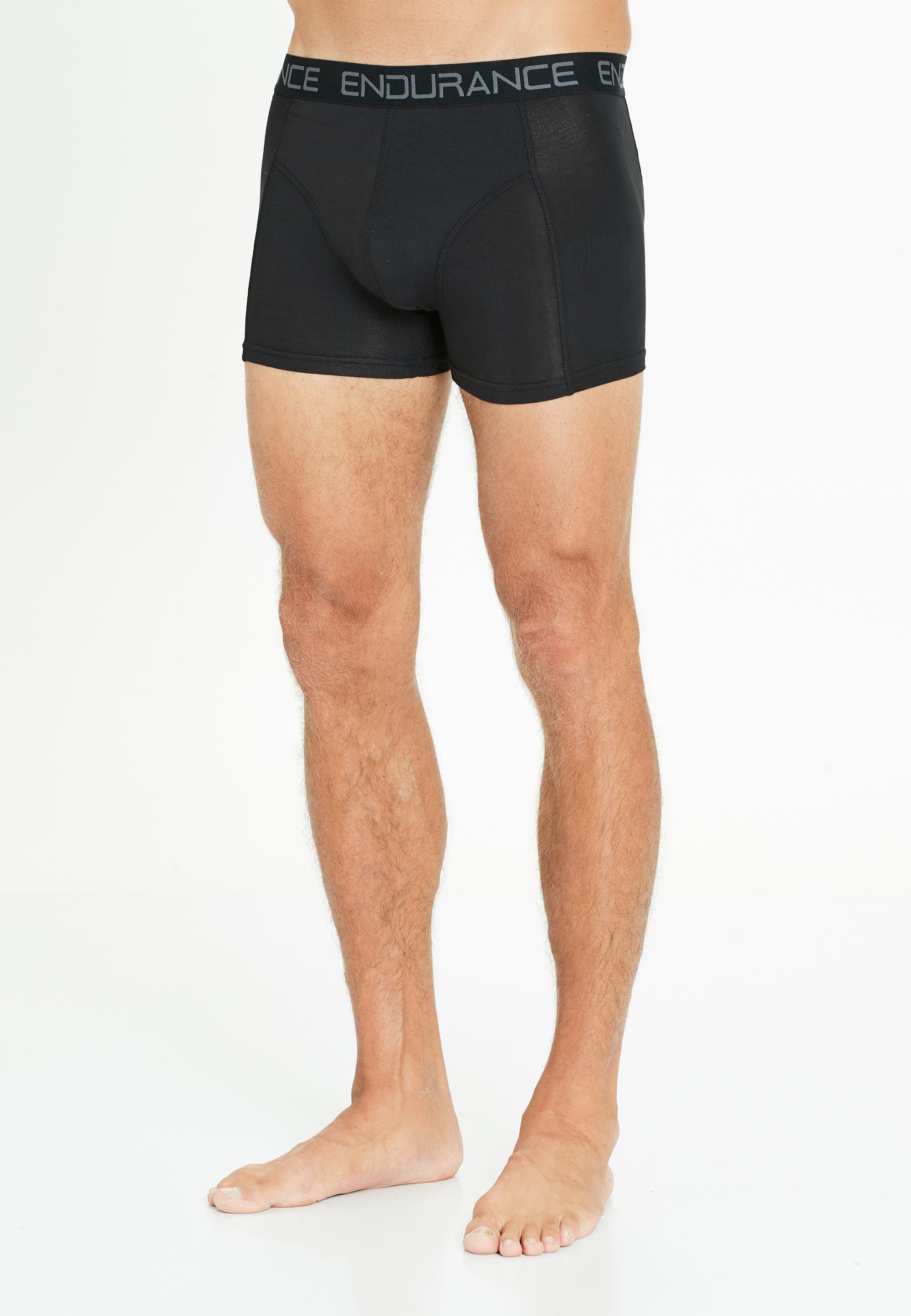 Boxershorts Brighton