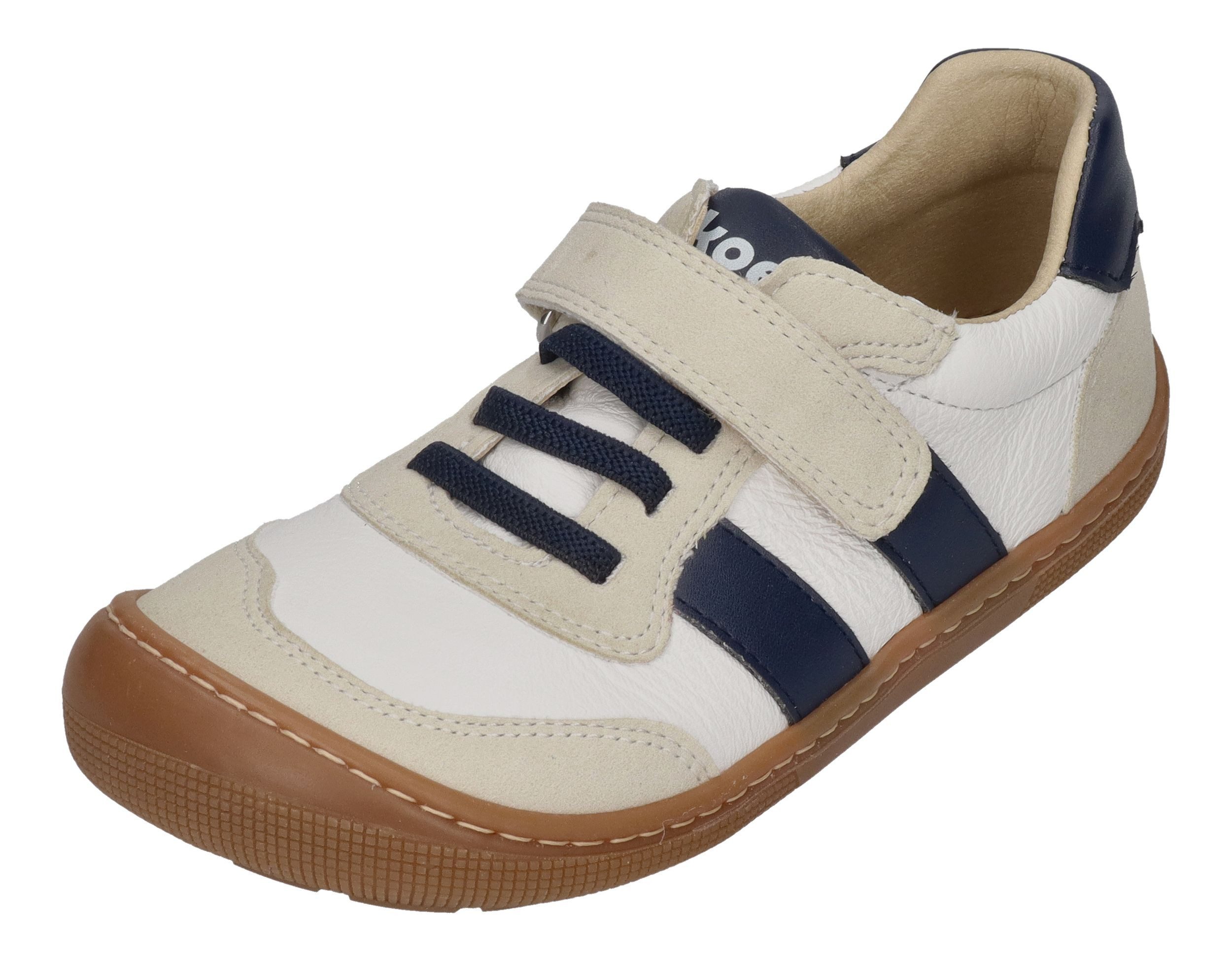 Dylan Leather 108 Barfußschuh