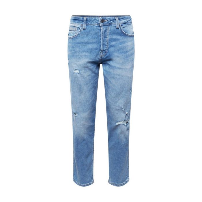 ONLY & SONS 7/8-Jeans (1-tlg)