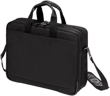 DICOTA Laptoptasche Eco Top Traveller PRO 14-15.6"