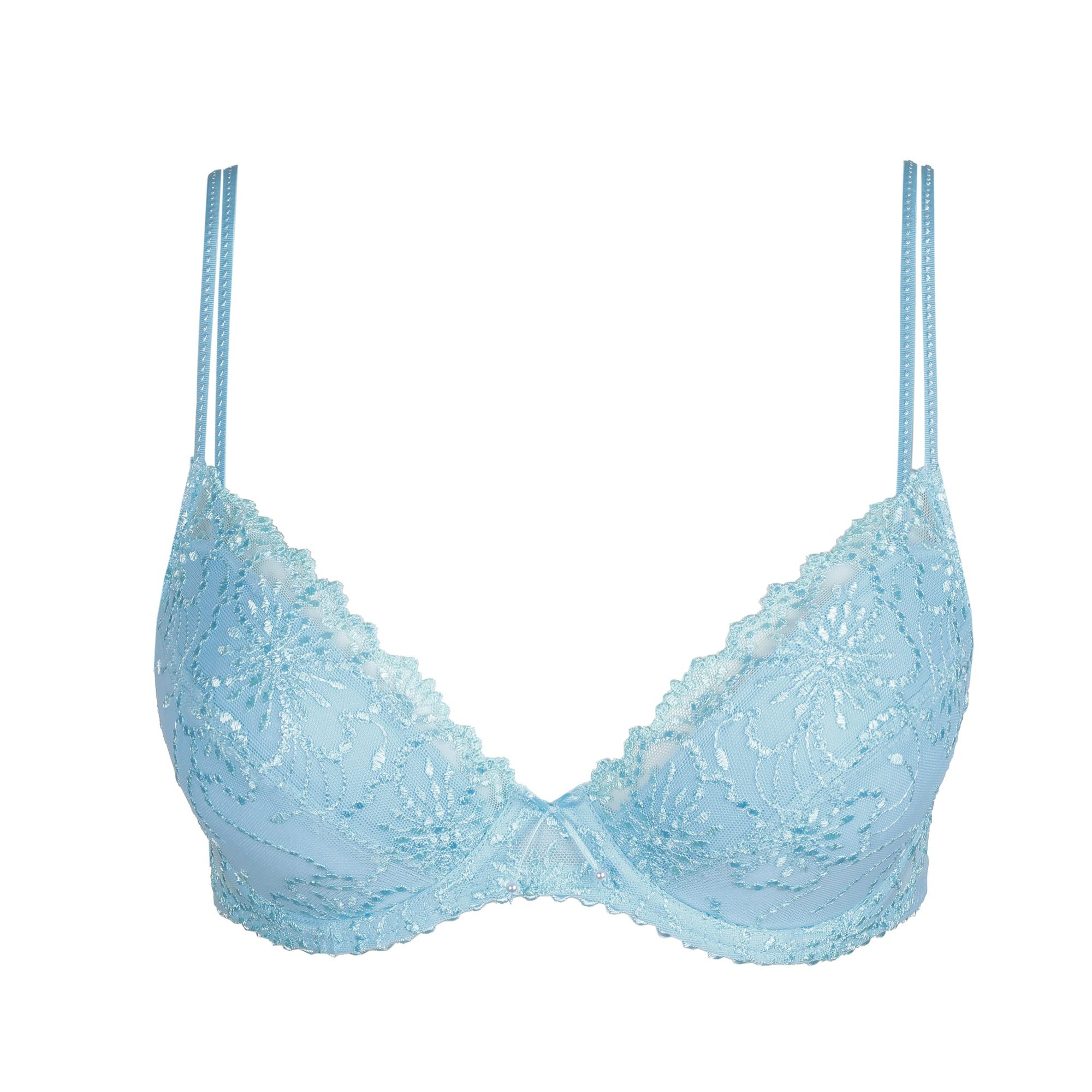 Marie Jo Push-up-BH Jane (1-tlg)