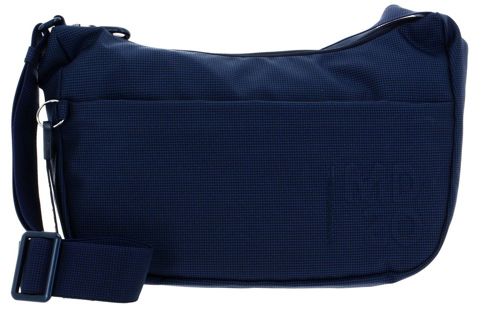 Mandarina Duck Schultertasche MD20 günstig online kaufen
