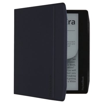 PocketBook E-Reader-Mappe Charge für eBook.Reader