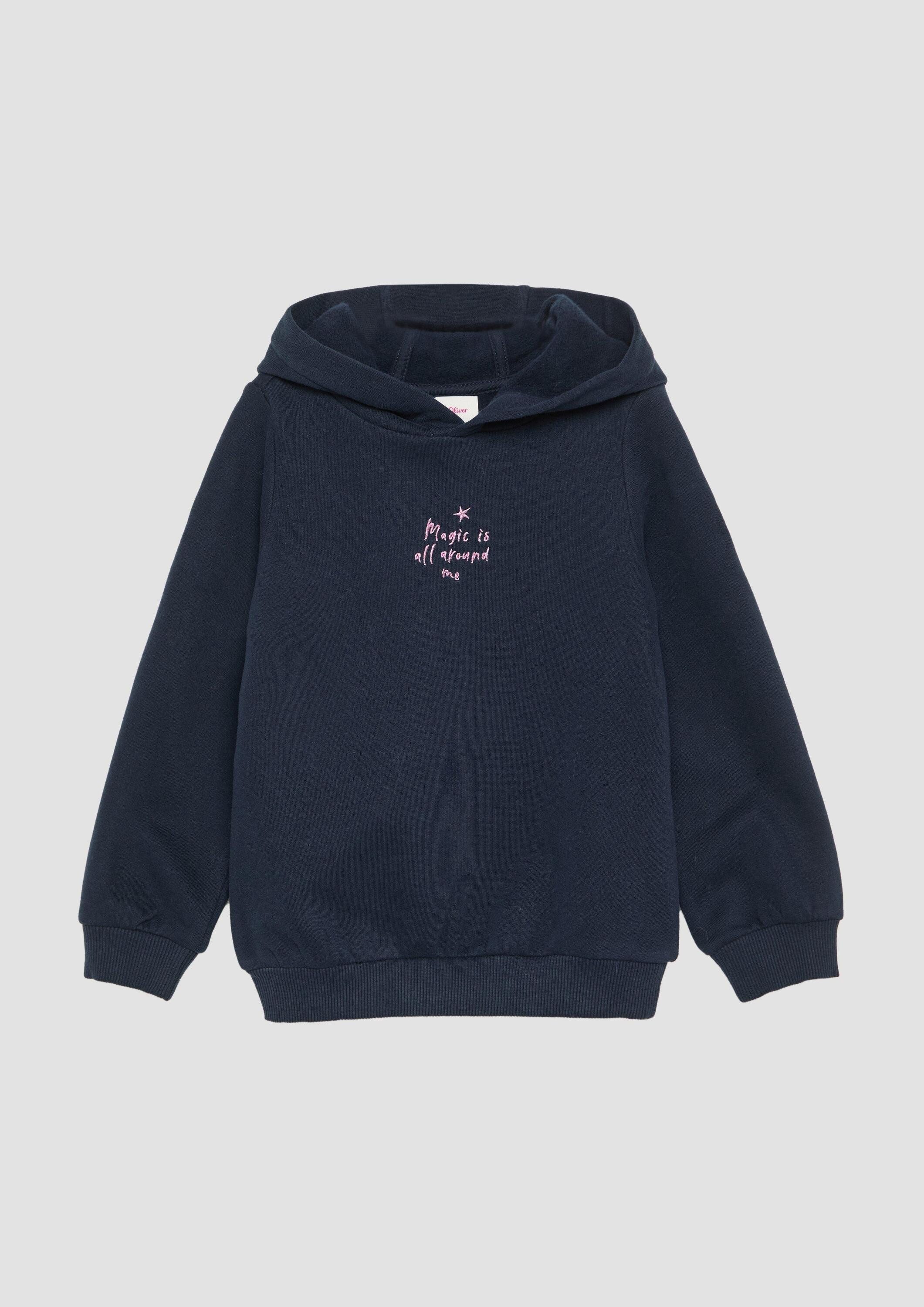 Sweatshirt Sweatshirt